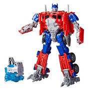 ROTB-Autobots-Unite-Optimus-Prime-05