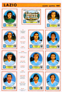 Calciatori-1977-1978-Panini-20