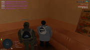 Grand-Theft-Auto-San-Andreas-Screenshot-2026-05-20-20-28-48-62