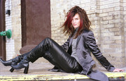 Brooke-Shields-a326