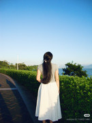 photo 1 2025 12 27 21 26 39