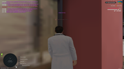 UKRAINE-GTA-25-04-2026-13-41-18