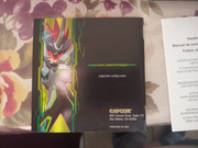 20210809_184339_HDR~2