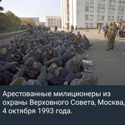 https://i.postimg.cc/8FX6csZT/photo-2026-09-18-13-19-48.jpg