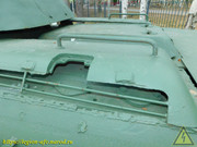 DSCN5519