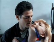 Kim Yates 3 - Striking Resemblance 1997