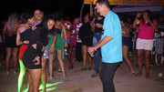 IMG-6250