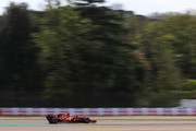 [Imagen: f1-gp-imola-sabato-qualifiche-86.jpg]