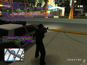 mta-screen_2019-12-16_23-42-33