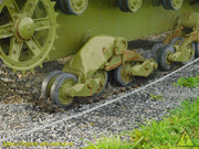 DSCN0684