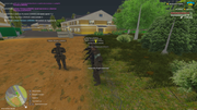 Grand-Theft-Auto-San-Andreas-Screenshot-2026-07-30-00-08-01-45