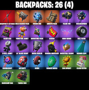 backpacks-comp
