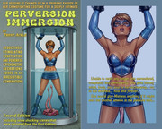 Pulp-Parody-Perversion-Immersion-2nd-Edition-(Both-Covers)