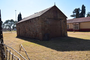 DSC-0025