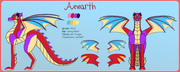 Aeviarth-Reference-Jan-2024