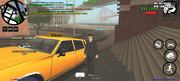 Screenshot_2024-08-28-09-28-26-010_ro.alyn_sampmobile.game