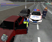 Скриншот 17-07-2025 222803