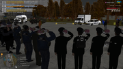 UKRAINE-GTA-26-04-2026-20-19-20