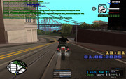 IMG-20250601-210524-112