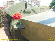 DSCN0590