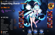 Screenshot-2026-01-16-152119