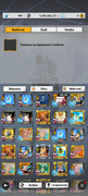 Screenshot-2026-08-19-082716