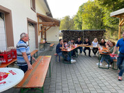 Whats-App-Bild-2023-10-10-um-20-31-57-c3f321e9