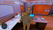 Grand-Theft-Auto-San-Andreas-Screenshot-2026-09-22-19-41-15-05