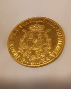 Moneda-medalla de oro del Juanqui  2ea22ec1-fc42-4612-b29c-024368545860