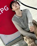 20251005_144534_copy_1152x1440