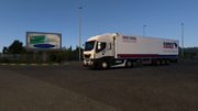 ets2-20241203-054357-00.png
