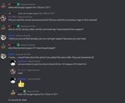 Screenshot 2024-06-30 165717