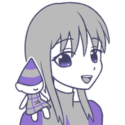 solstice258-new-pfp-HD