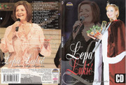 Lepa Lukic - Diskografija - Page 2 2007-Omot