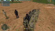 UKRAINE-GTA-08-08-2025-13-23-41