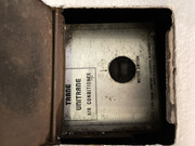 28F767E3-754A-481C-B27A-18A9886806DA