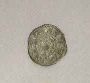 Dinero pepión de Alfonso VIII. IMG-20210301-111414