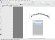 [Image: CAPTURE.jpg]