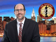 Family Law Attorneys Brooklyn NY