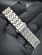 PXL 20260227 030648833 PORTRAIT ORIGINAL