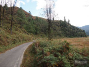 BBG&B24MechuckaVillage - 14