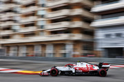 [Imagen: f1-gp-monaco-sabato-258.jpg]