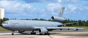 kc-10