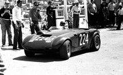 Targa Florio (Part 4) 1960 - 1969  - Page 15 1969-TF-224-12