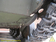 IMG-0003