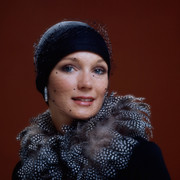Yvette-Mimieux-d16