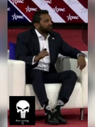 25cd707aa3f456ce9b790a3f6e104c9caeec54cd35acf78903f4add0ac02a9a7