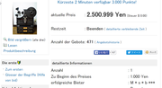 [Bild: RS-1800.png]