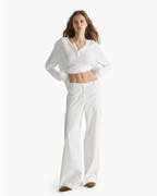 W64WB202-CORDUROY-WIDE-LEG-PANT-CHALK-PS26-0038
