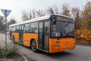 IMG-1098